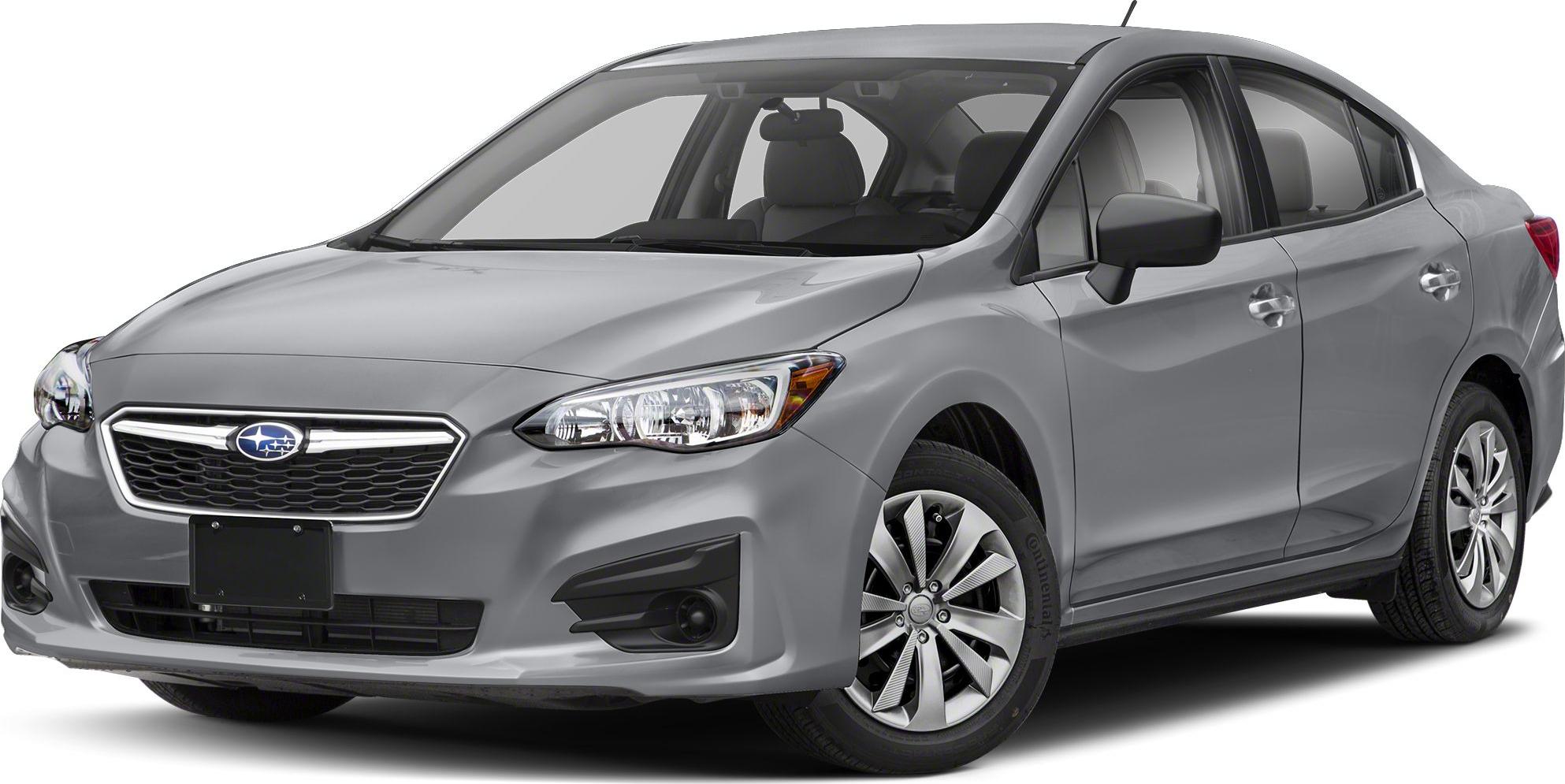 3/4 front-left view, Ice Silver Metallic