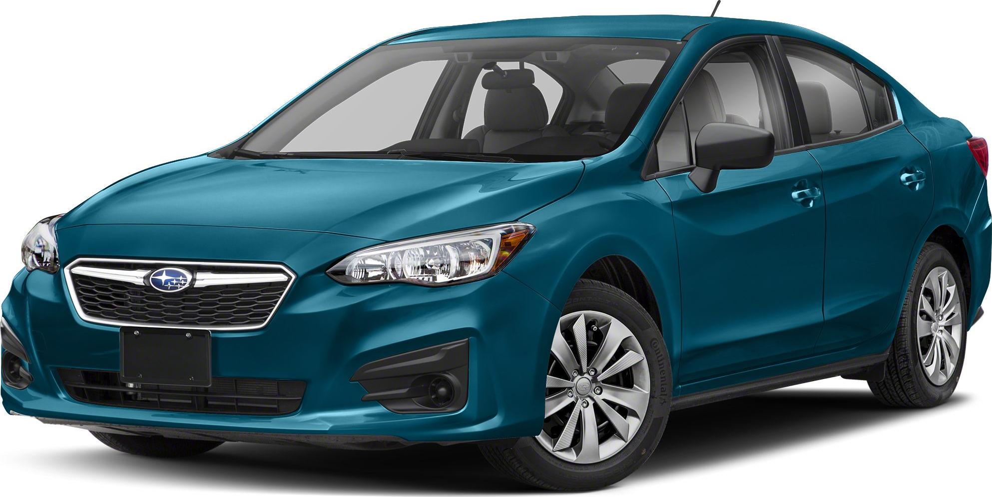 3/4 front-left view, Island Blue Pearl