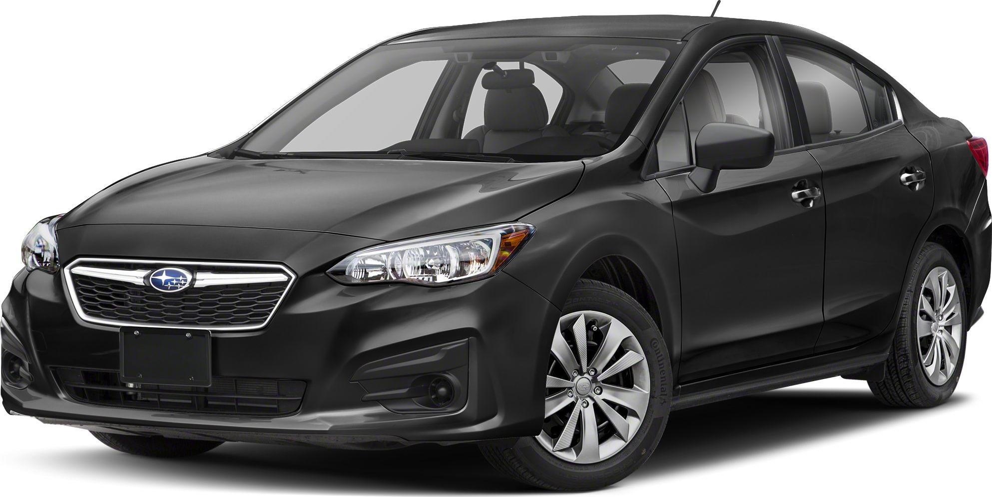 3/4 front-left view, Magnetite Gray Metallic