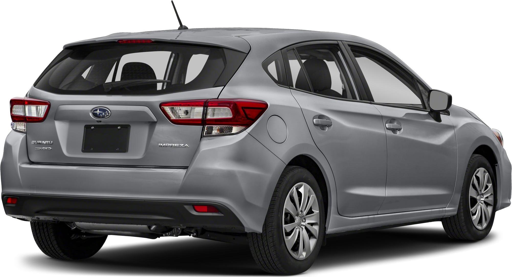 3/4 rear-right view