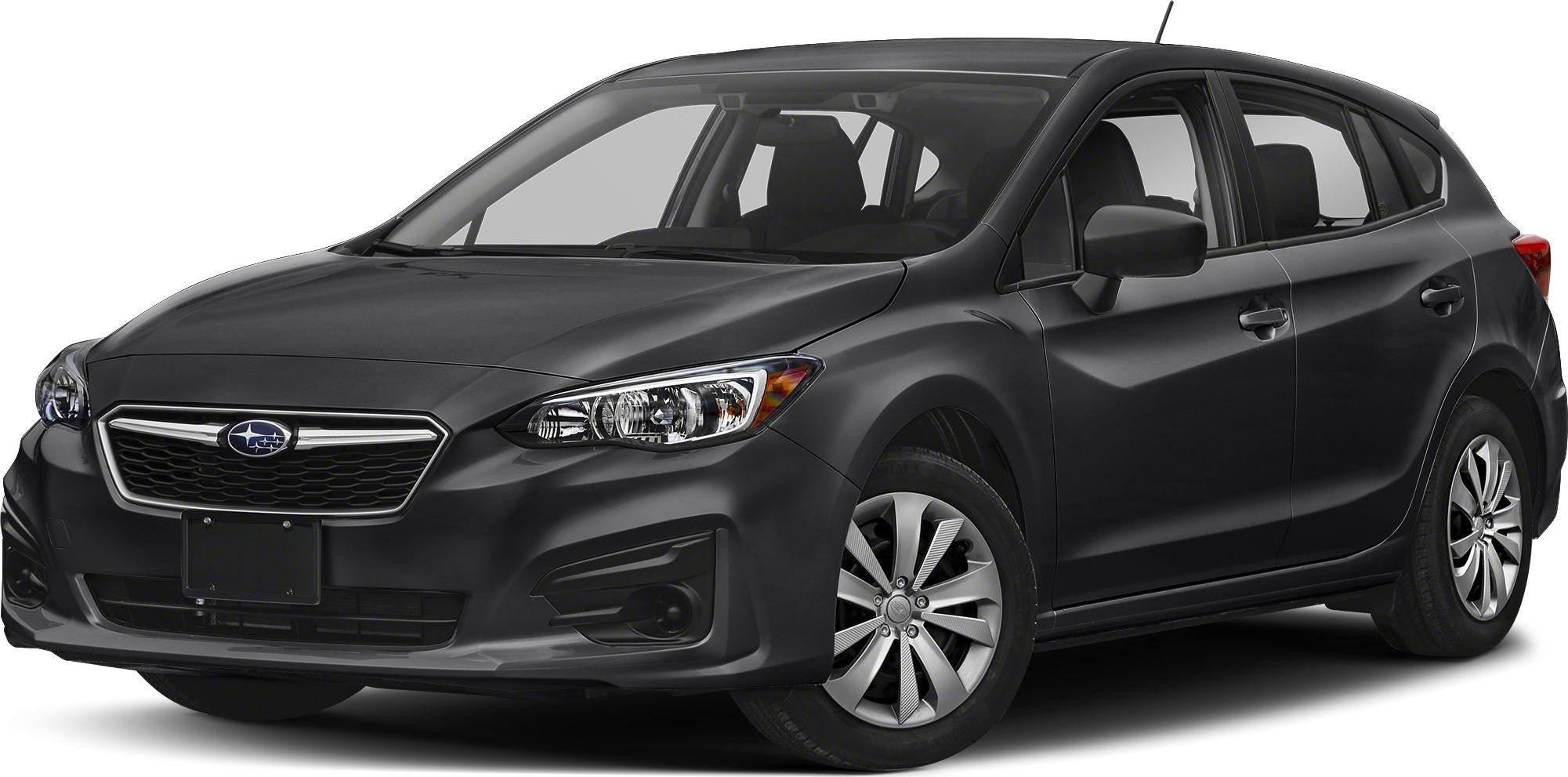 3/4 front-left view, Crystal Black Silica