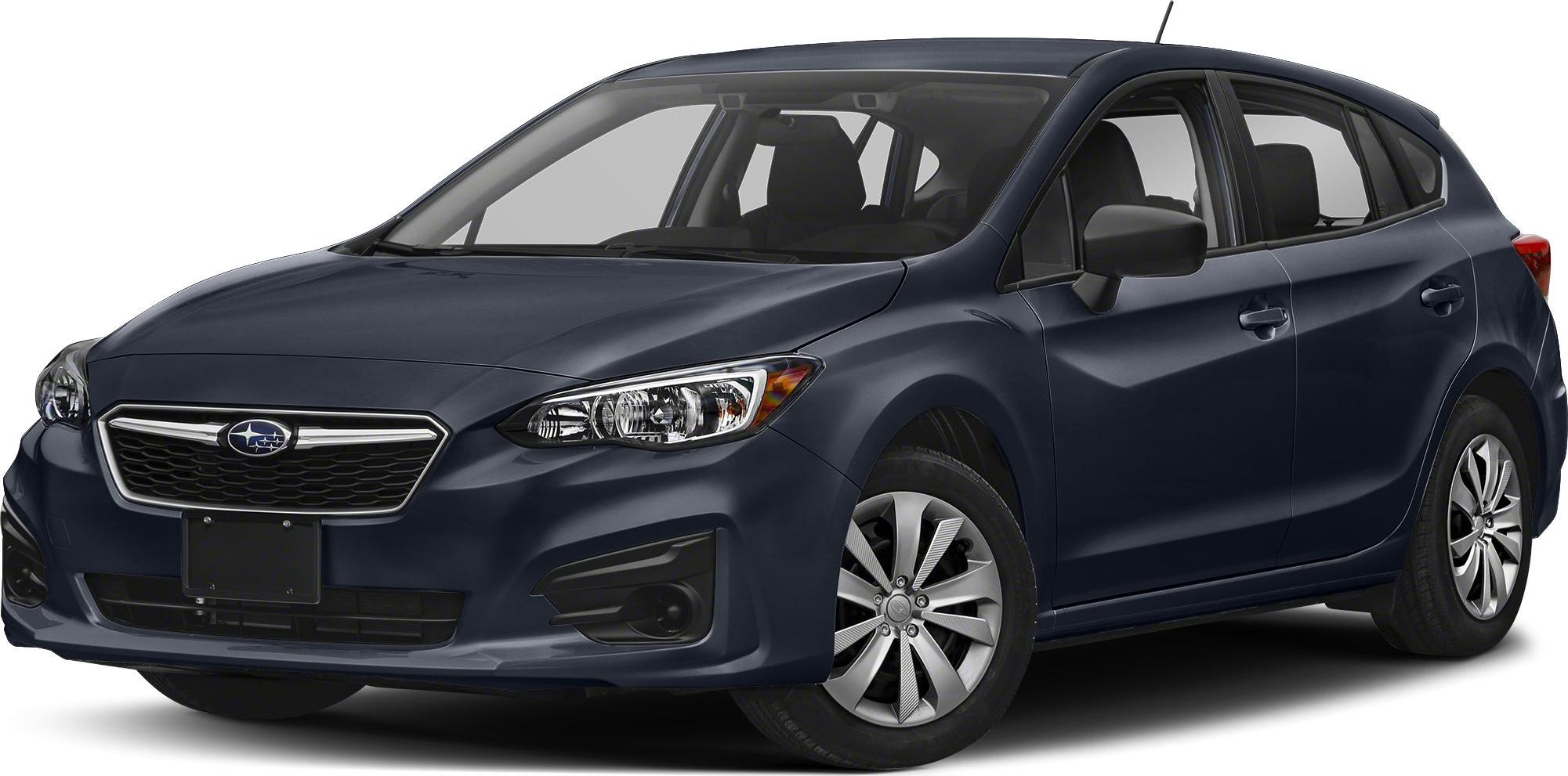 3/4 front-left view, Dark Blue Pearl