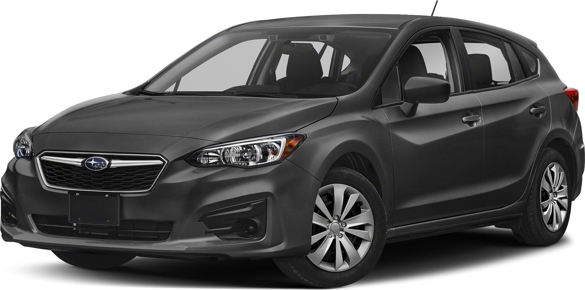 3/4 front-left view, Magnetite Gray Metallic