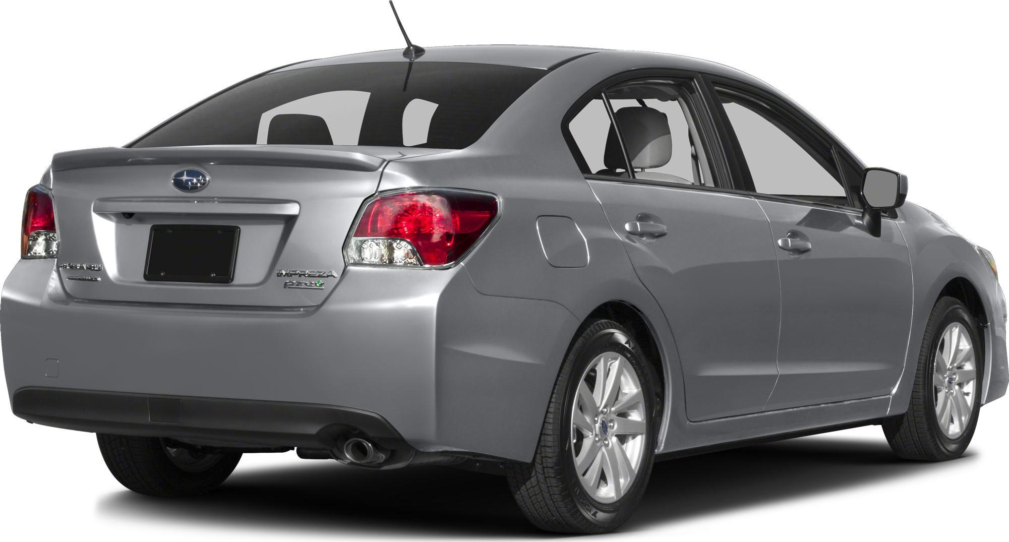 3/4 rear-right view