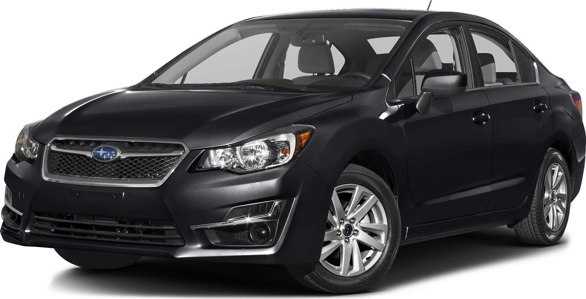 3/4 front-left view, Crystal Black Silica