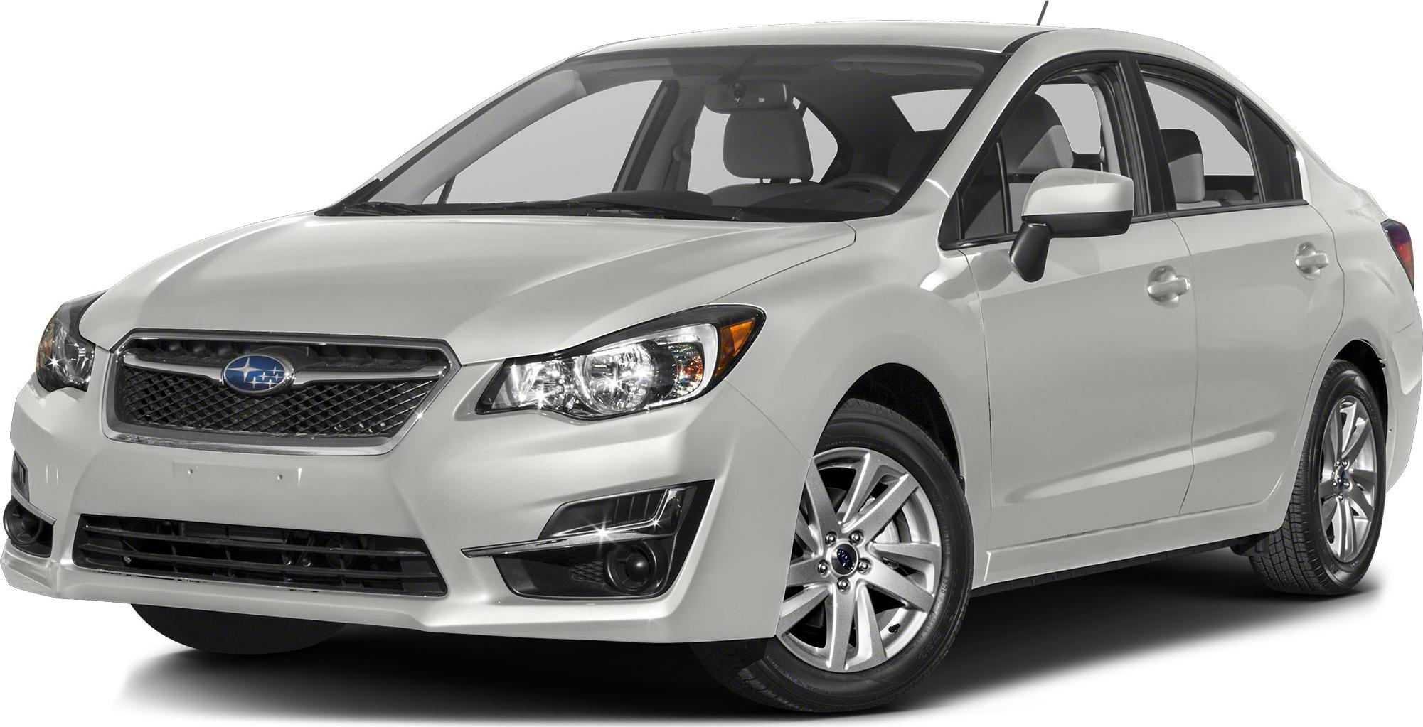 3/4 front-left view, Crystal White Pearl