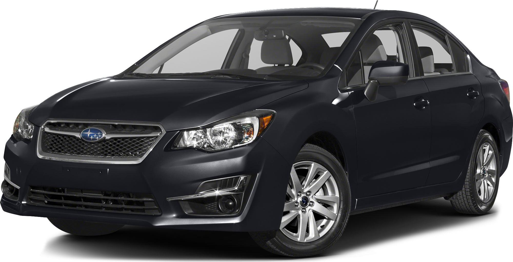 3/4 front-left view, Dark Gray Metallic