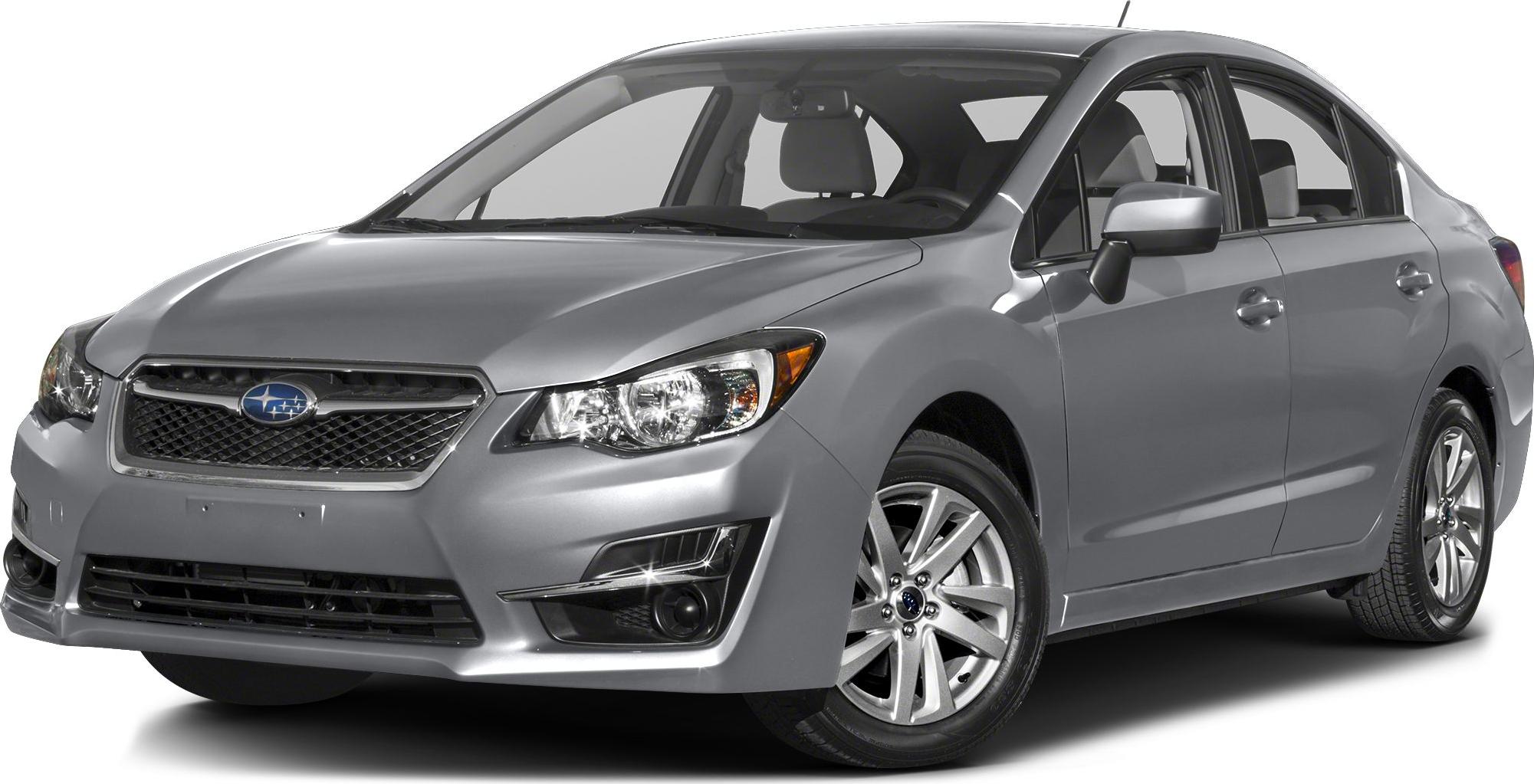 3/4 front-left view, Ice Silver Metallic