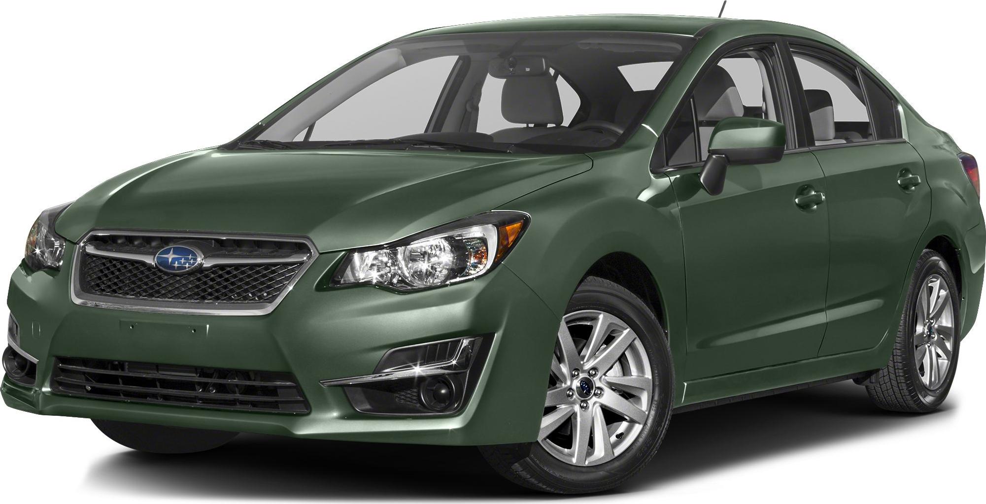 3/4 front-left view, Jasmine Green Metallic