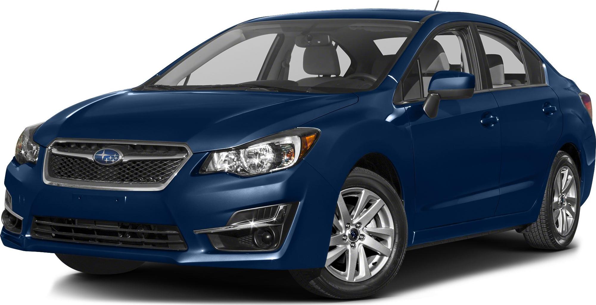 3/4 front-left view, Quartz Blue Pearl