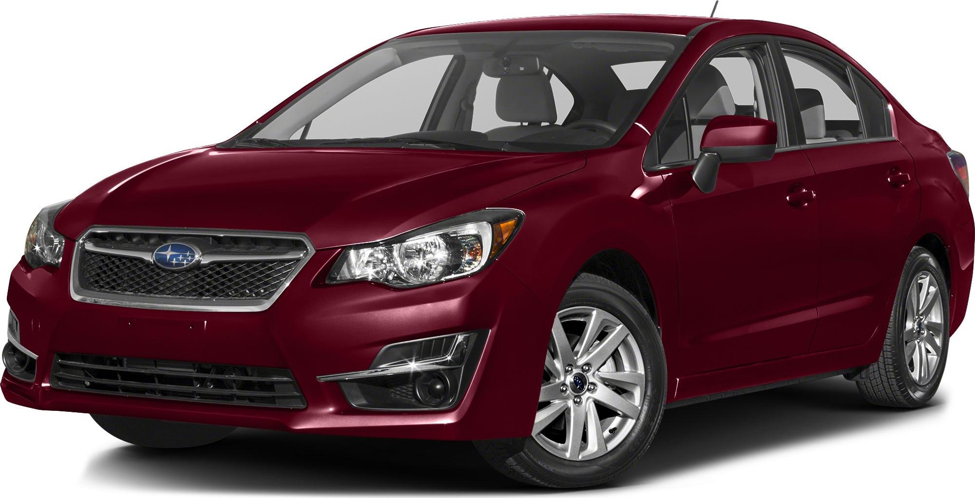 3/4 front-left view, Venetian Red Pearl