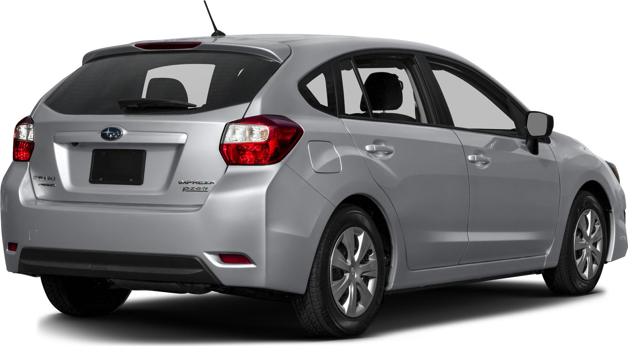 3/4 rear-right view