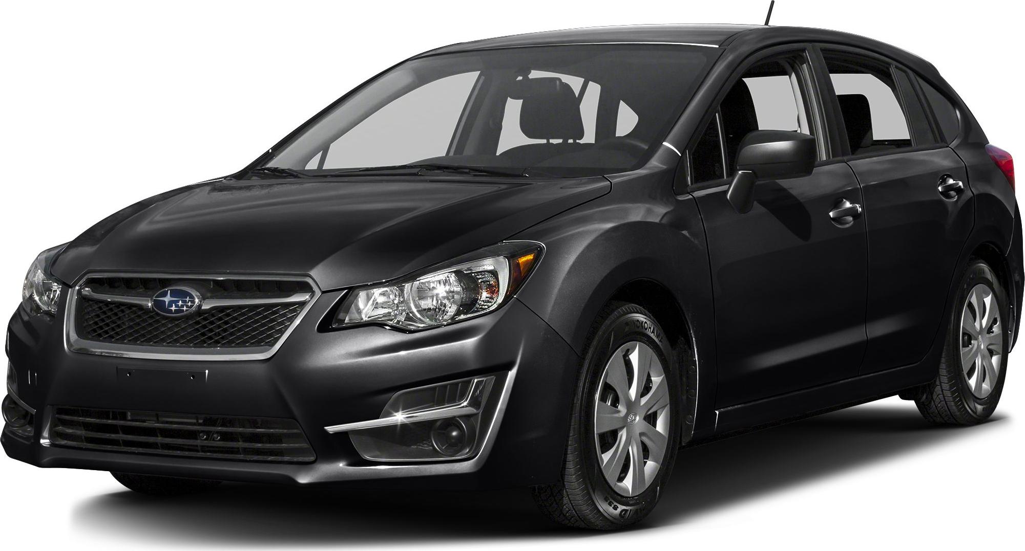 3/4 front-left view, Crystal Black Silica