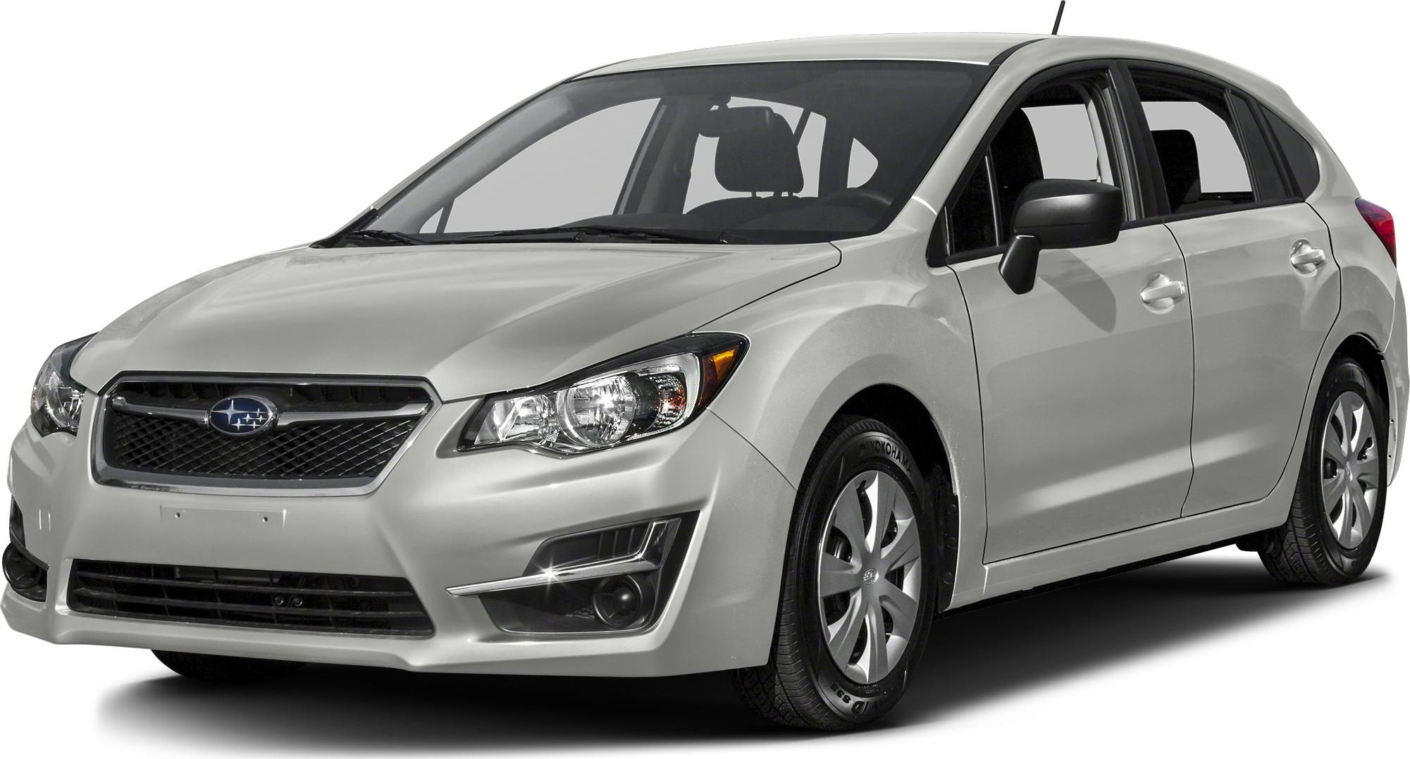 3/4 front-left view, Crystal White Pearl