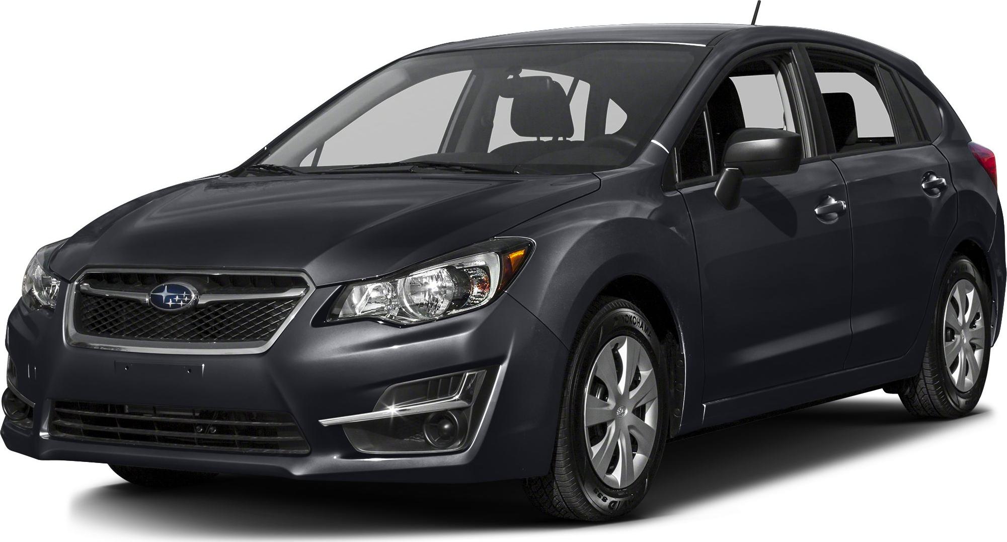 3/4 front-left view, Dark Gray Metallic