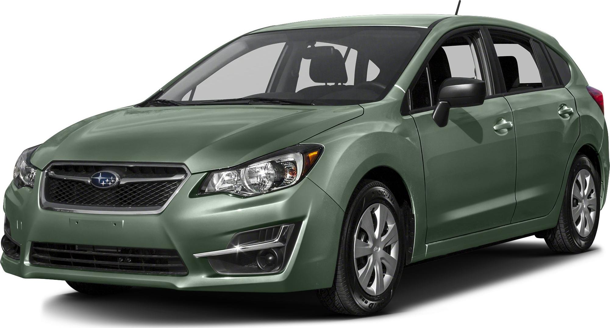 3/4 front-left view, Jasmine Green Metallic