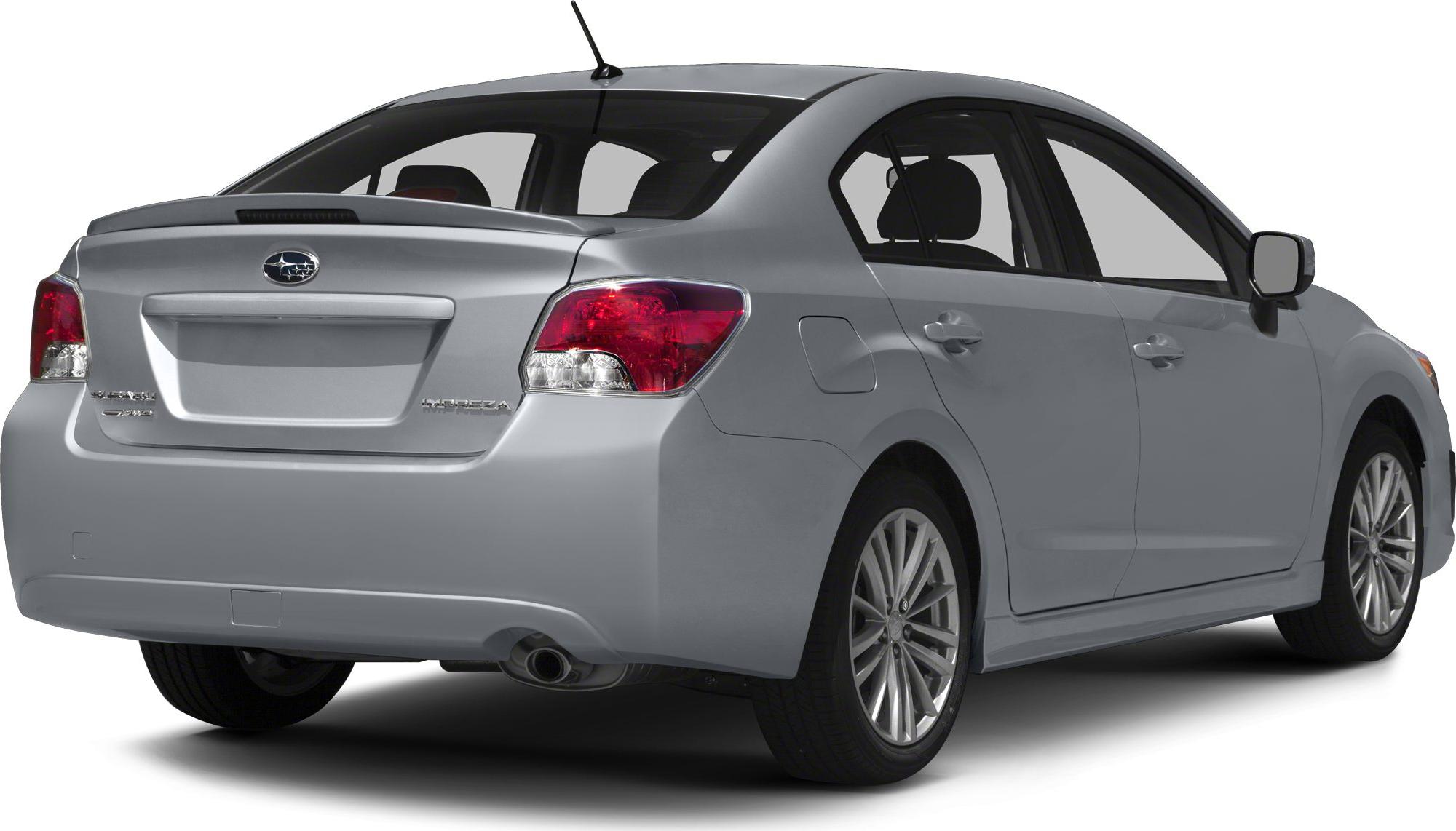 3/4 rear-right view