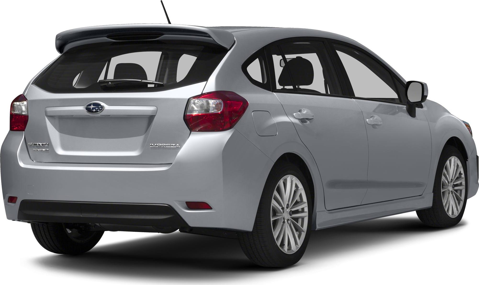 3/4 rear-right view