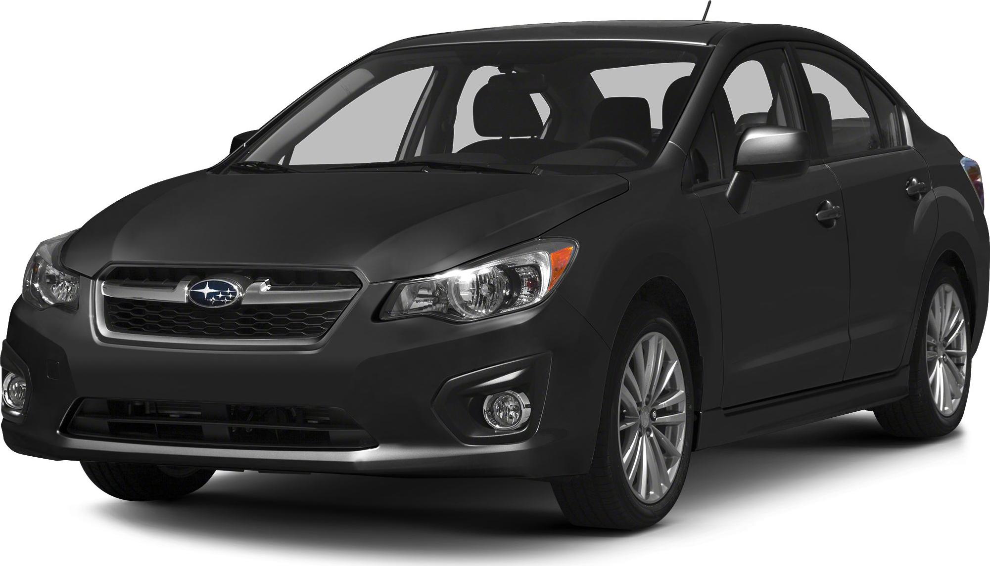 3/4 front-left view, Crystal Black Silica