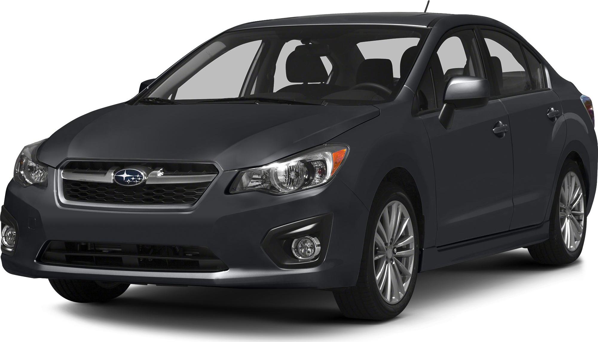 3/4 front-left view, Dark Gray Metallic