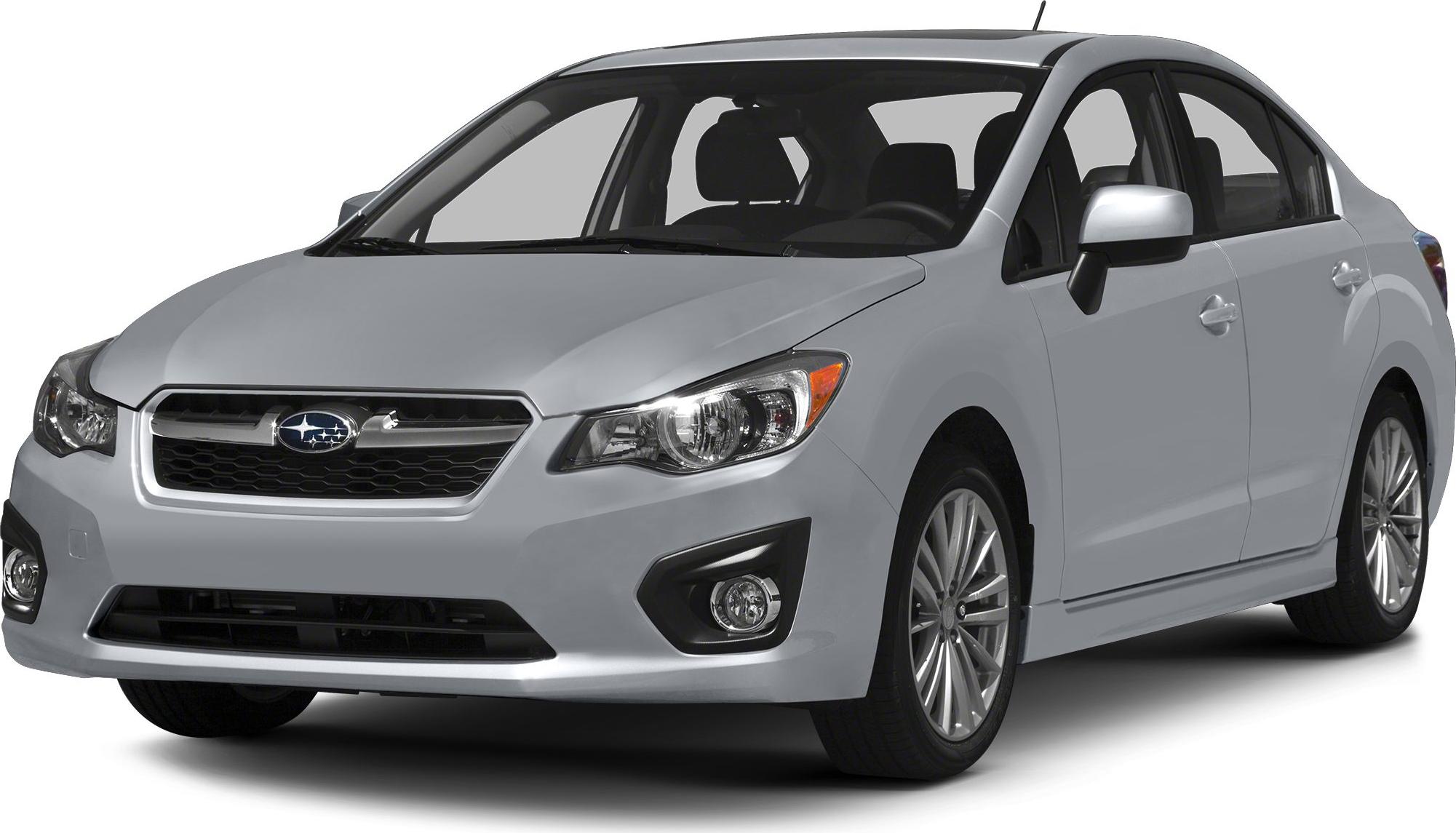 3/4 front-left view, Ice Silver Metallic