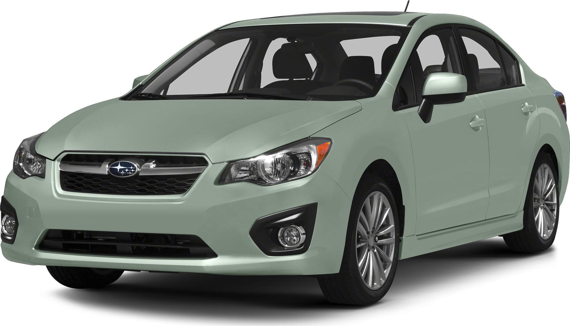 3/4 front-left view, Jasmine Green Metallic