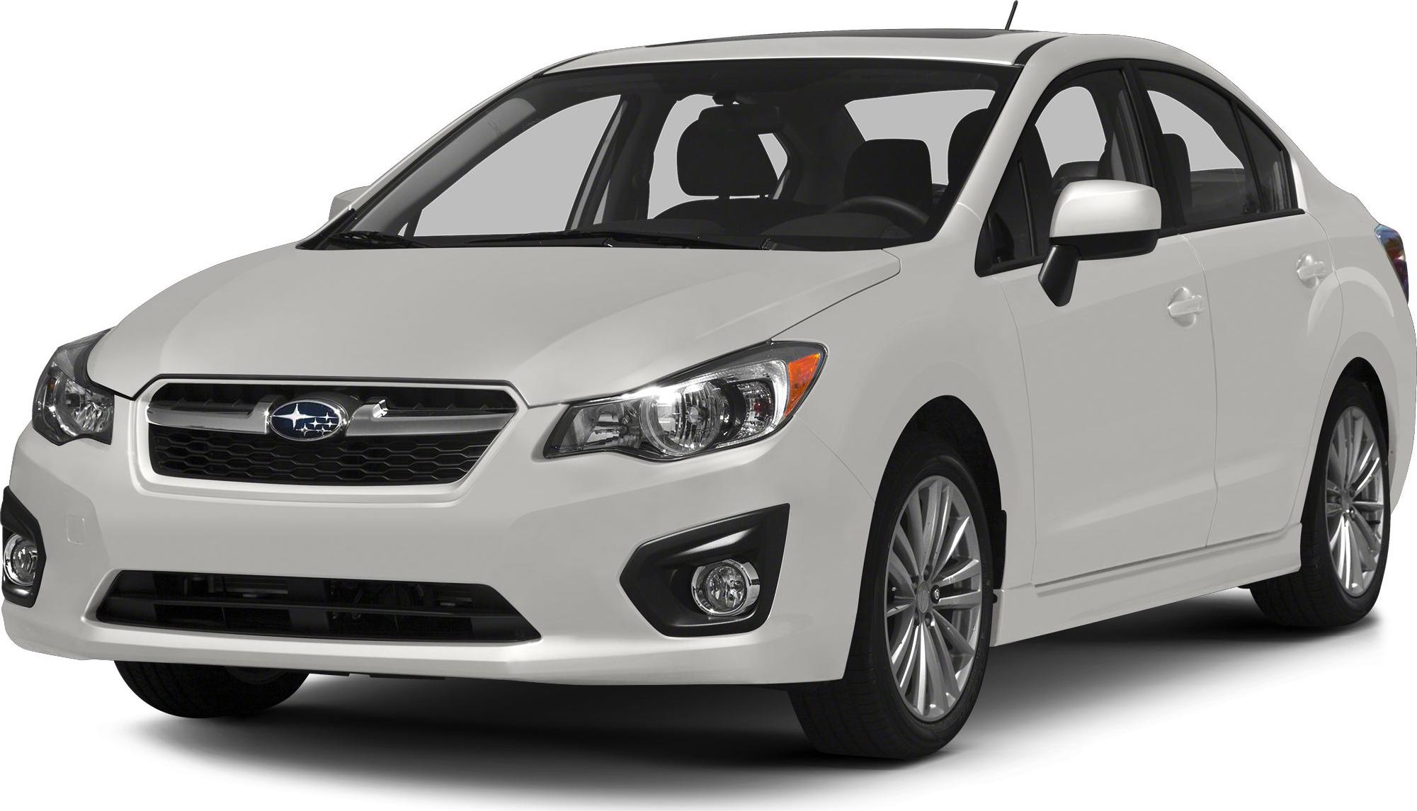 3/4 front-left view, Satin White Pearl