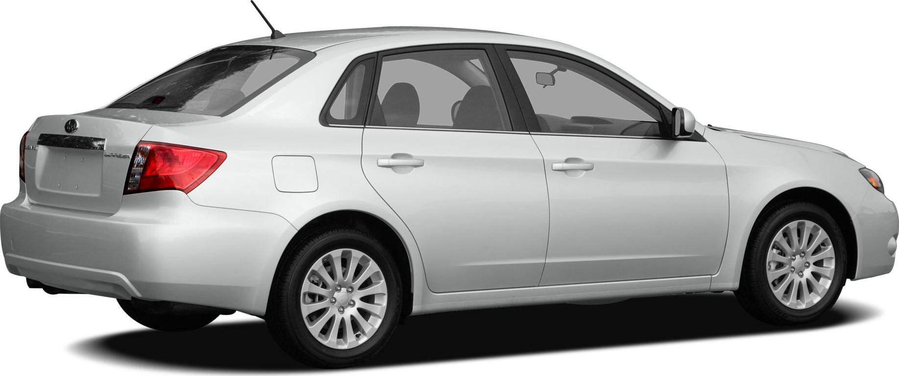 3/4 rear-right view