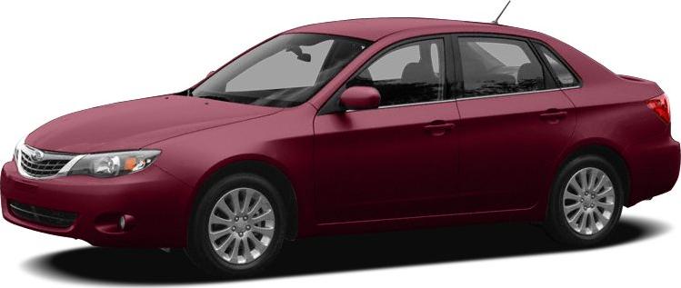 3/4 front-left view, Camellia Red Pearl