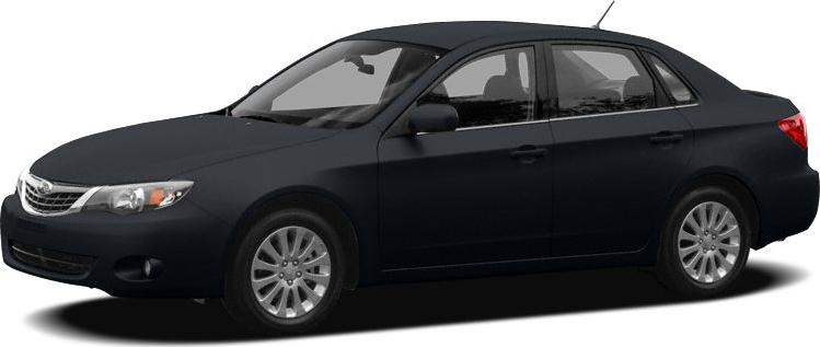 3/4 front-left view, Dark Gray Metallic