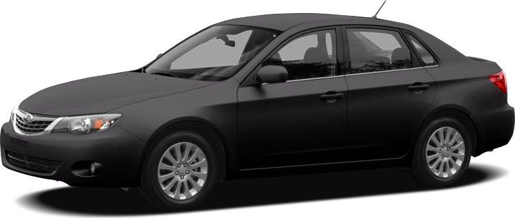 3/4 front-left view, Obsidian Black Pearl