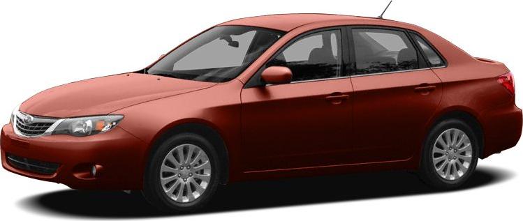 3/4 front-left view, Paprika Red Pearl