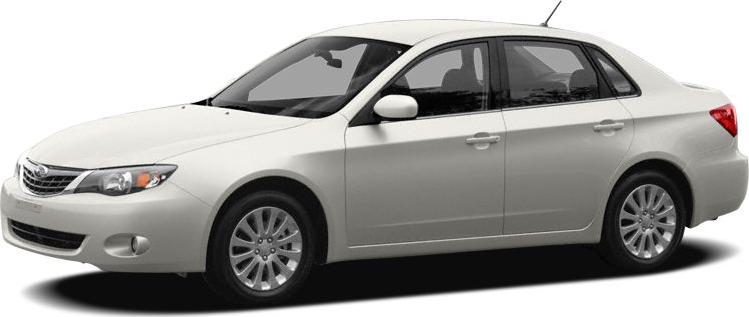 3/4 front-left view, Satin White Pearl