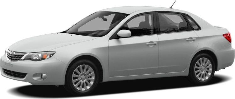 3/4 front-left view, Spark Silver Metallic