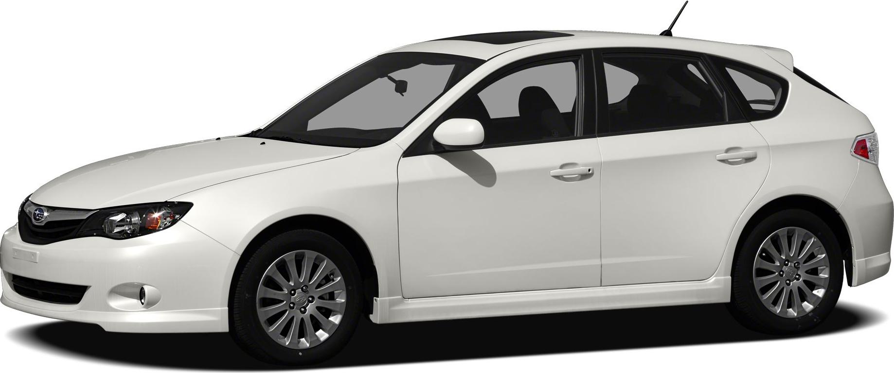 3/4 front-left view
