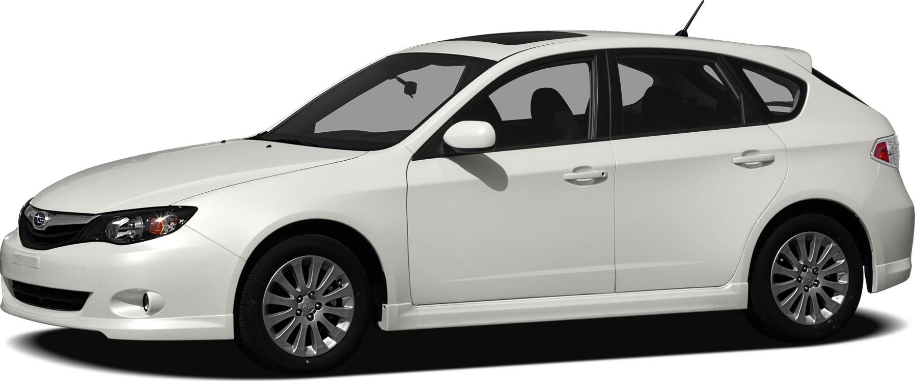 3/4 front-left view