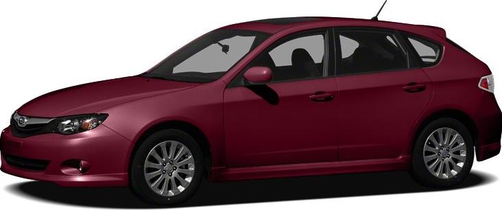 3/4 front-left view, Camellia Red Pearl