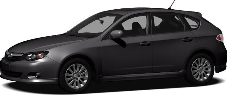 3/4 front-left view, Obsidian Black Pearl