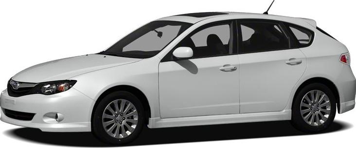 3/4 front-left view, Spark Silver Metallic