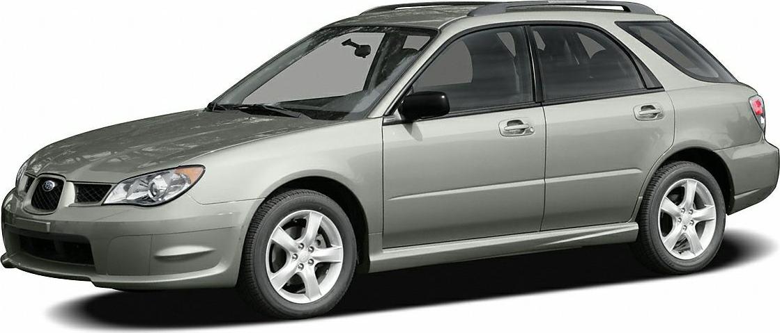 3/4 front-left view