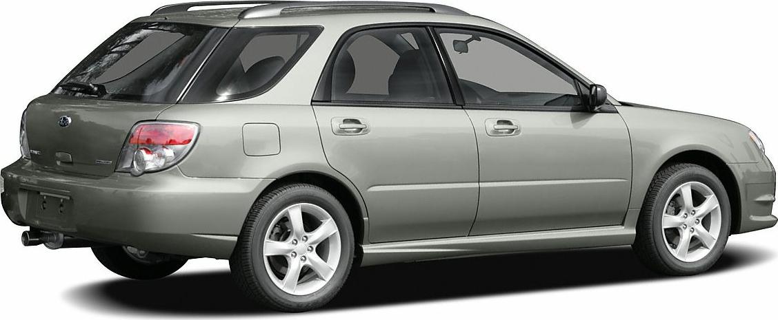 3/4 rear-right view