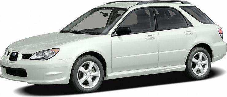 3/4 front-left view, Aspen White