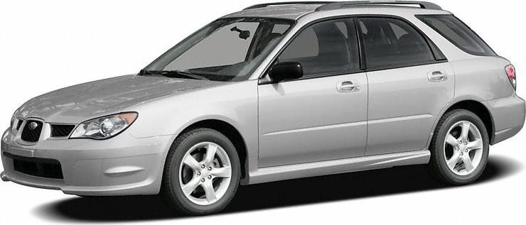3/4 front-left view, Crystal Gray Metallic