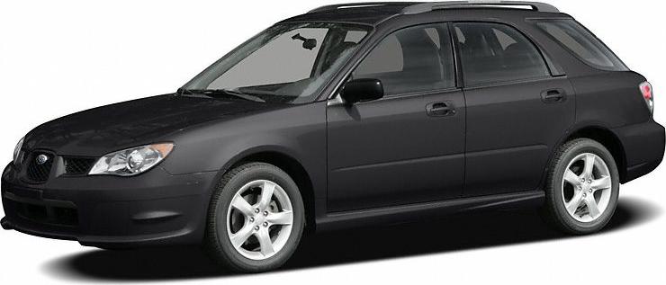 3/4 front-left view, Obsidian Black Pearl
