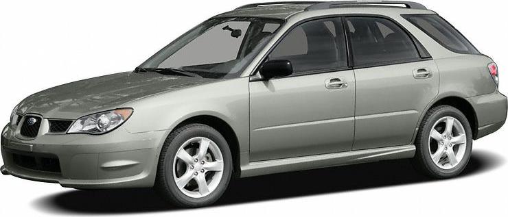 3/4 front-left view, Steel Gray Metallic