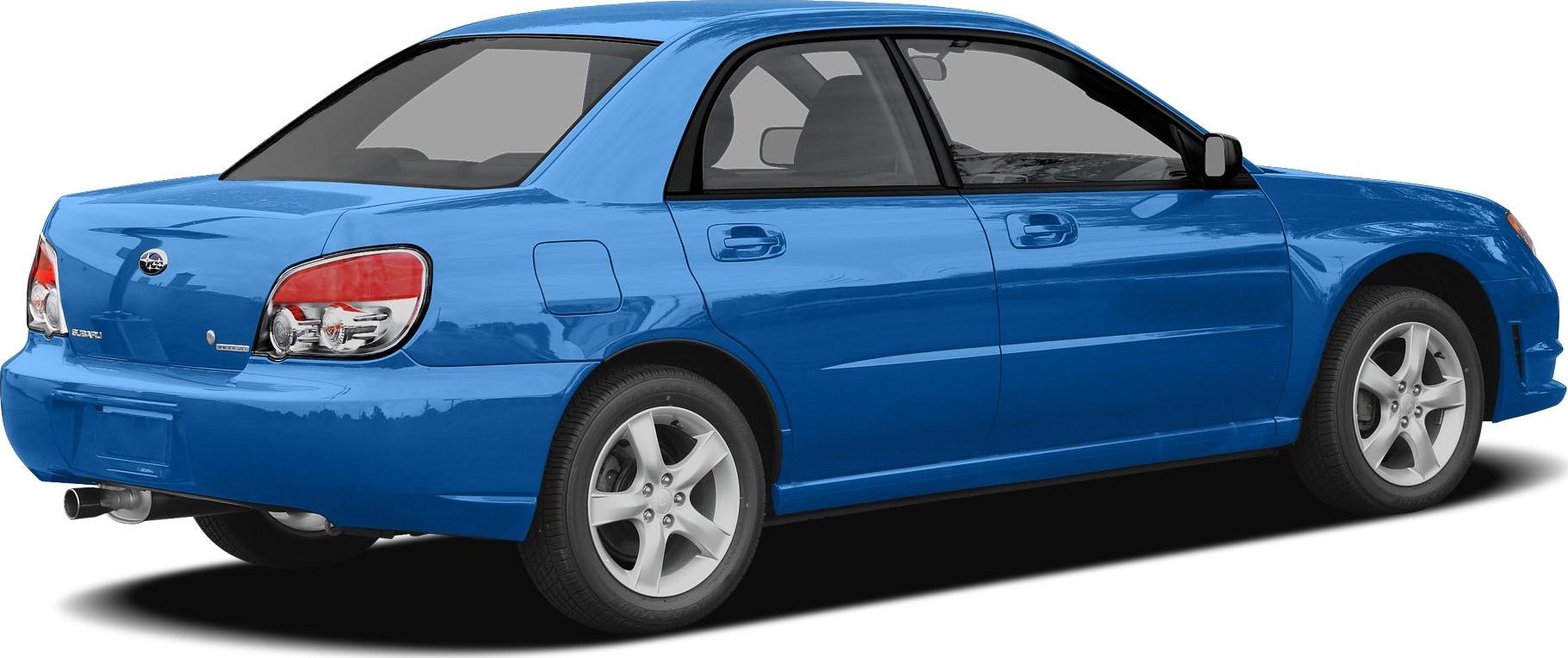 3/4 rear-right view