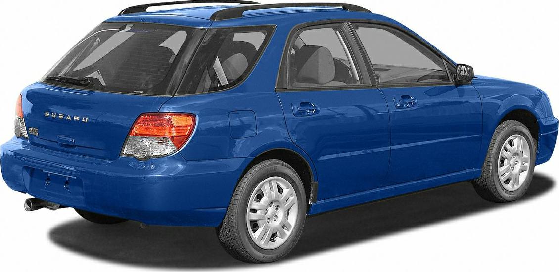 3/4 rear-right view