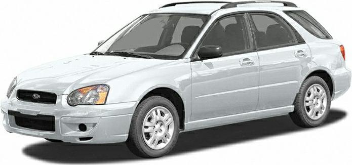 3/4 front-left view, Aspen White