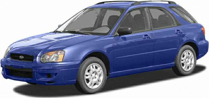 3/4 front-left view, Pacifica Blue Pearl