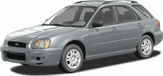 3/4 front-left view, Platinum Silver Metallic